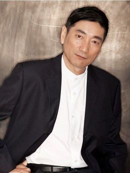 公安局长1剧情介绍_天天影视