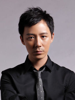 长安三怪探剧情介绍_天天影视