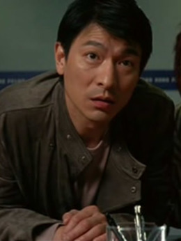 龙凤斗剧情介绍_天天影视