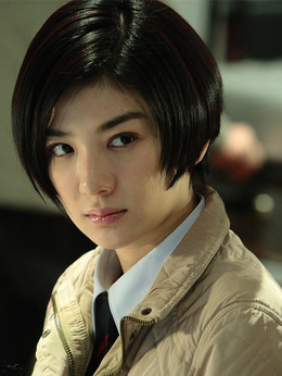 毒战剧情介绍_天天影视