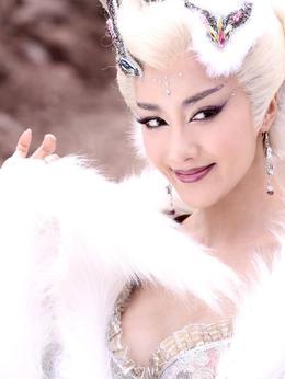 封神英雄剧情介绍_天天影视