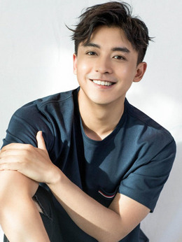 非常有喜剧情介绍_天天影视