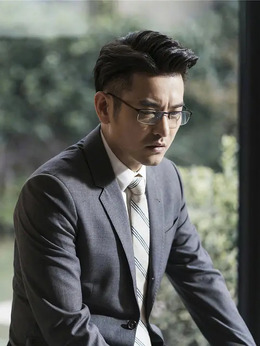 简言的夏冬剧情介绍_天天影视