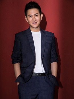 义海剧情介绍_天天影视