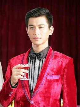 血色樱花剧情介绍_天天影视