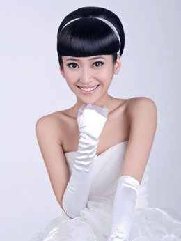 百年情书剧情介绍_天天影视