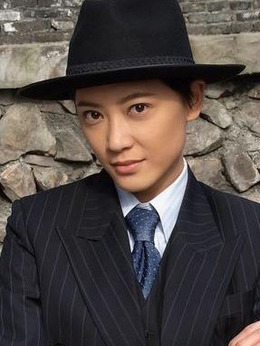 大捕房剧情介绍_天天影视