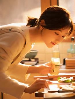 心想事成剧情介绍_天天影视