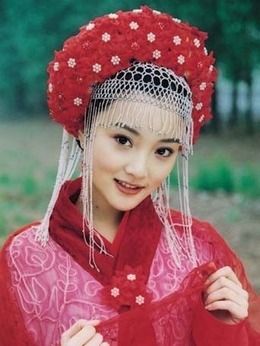 少年张三丰剧情介绍_天天影视