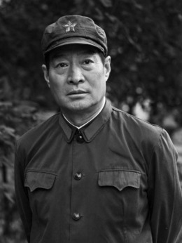 山楂树之恋剧情介绍_天天影视