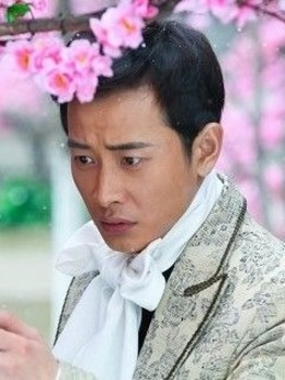 被遗弃的秘密剧情介绍_天天影视