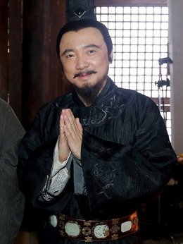 大唐玄奘剧情介绍_天天影视