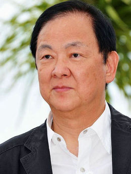 火烧岛剧情介绍_天天影视