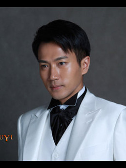 如意剧情介绍_天天影视