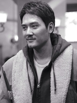 后会无期剧情介绍_天天影视