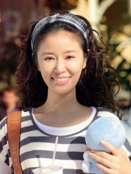 姐姐立正向前走剧情介绍_天天影视