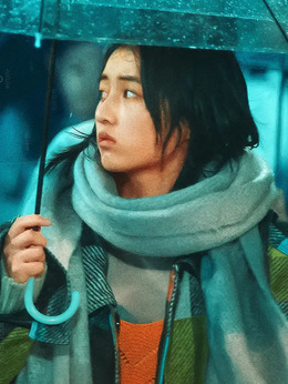 亲爱的新年好剧情介绍_天天影视