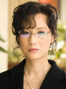 唐明皇剧情介绍_天天影视