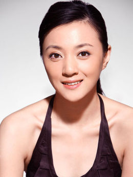 孟来财传奇剧情介绍_天天影视