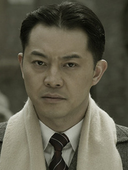 渗透剧情介绍_天天影视