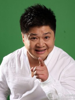 西游记后传剧情介绍_天天影视