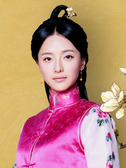 抓住彩虹的男人剧情介绍_天天影视