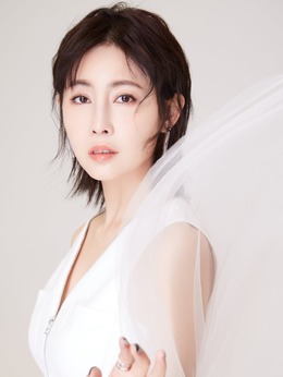 红旗渠的儿女们剧情介绍_天天影视