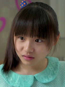 爸爸是条龙剧情介绍_天天影视