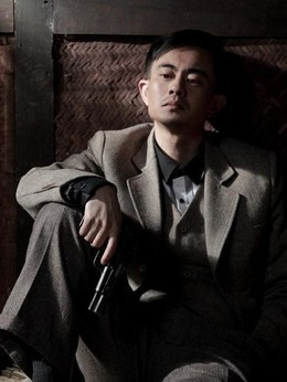 中天悬剑剧情介绍_天天影视