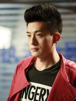 北京时间剧情介绍_天天影视