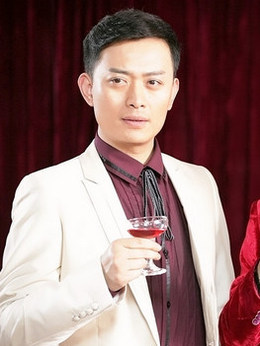 血色樱花剧情介绍_天天影视