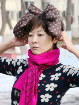 幸福的季节剧情介绍_天天影视