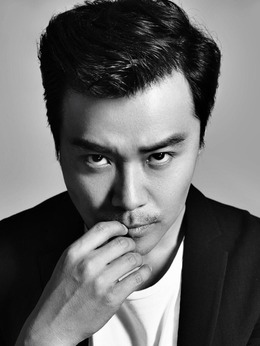 红旗渠的儿女们剧情介绍_天天影视