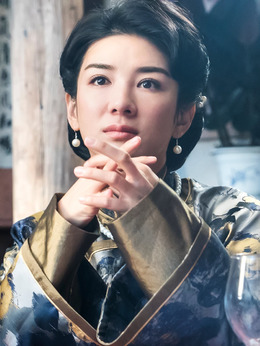 斗香剧情介绍_天天影视