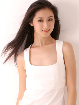 火线追凶之狂魔再现剧情介绍_天天影视