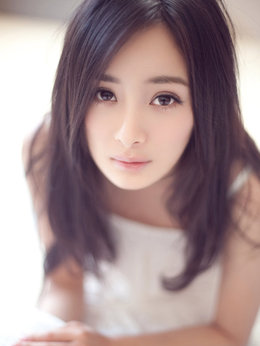 红粉世家剧情介绍_天天影视