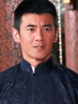 娘心剧情介绍_天天影视