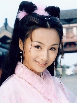 乌龙闯情关剧情介绍_天天影视