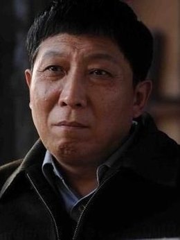 裸婚时代剧情介绍_天天影视