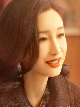 小敏家剧情介绍_天天影视