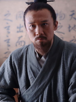 大明王朝剧情介绍_天天影视