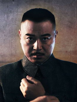 X女特工剧情介绍_天天影视