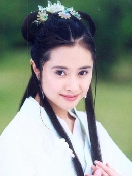 机灵小不懂剧情介绍_天天影视