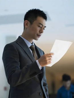 简言的夏冬剧情介绍_天天影视