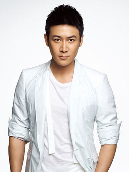 一网情深剧情介绍_天天影视