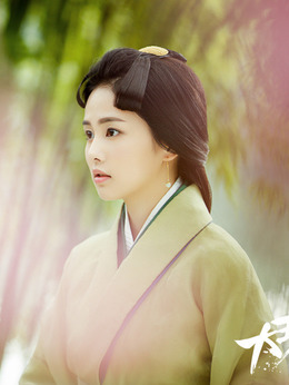 大王不容易剧情介绍_天天影视