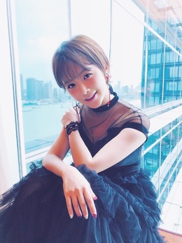 无影灯下剧情介绍_天天影视