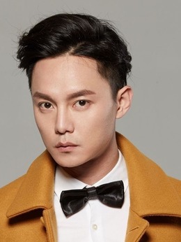 看不见的客人2023剧情介绍_天天影视