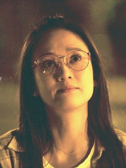 我的少女时代剧情介绍_天天影视