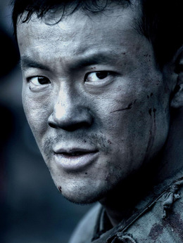 集结号剧情介绍_天天影视